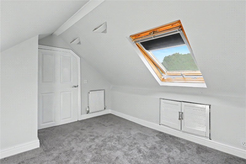 Watkin Road, Norwich, Norfolk, NR4