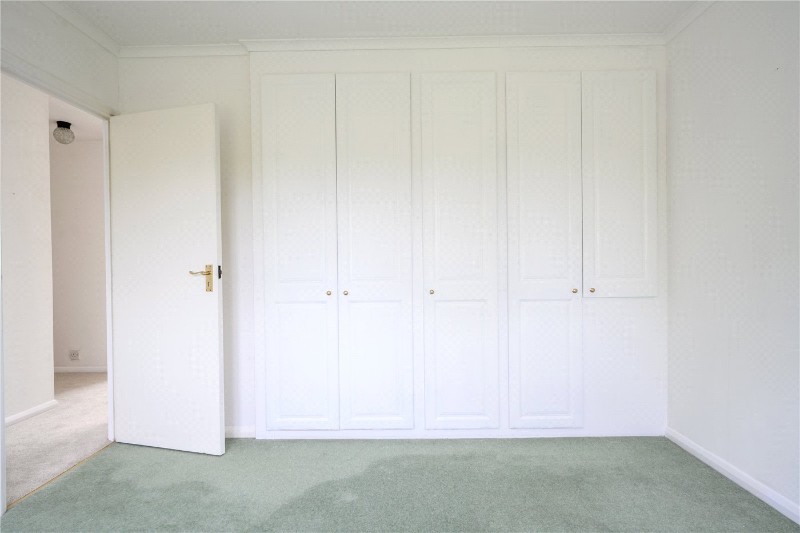 Wadham Close, Shepperton, Surrey, TW17