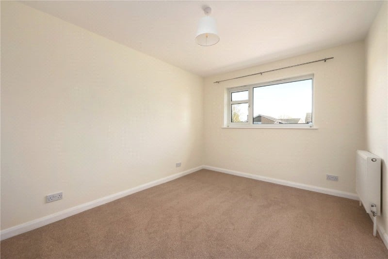 Cherry Glebe, Mersham, Ashford, Kent, TN25