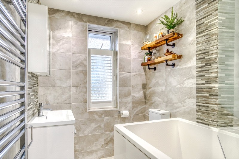 Sheringham Road, Poole, Dorset, BH12