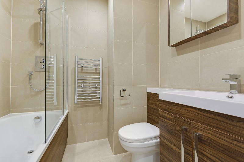 Grove End Gardens, Grove End Road, St John&#39;s Wood, London, NW8