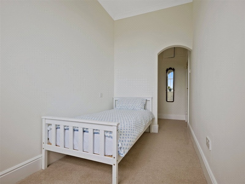 Redcotts Lane, Wimborne, Dorset, BH21