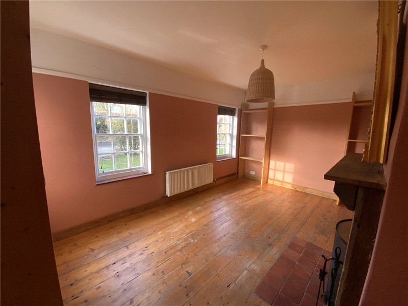 Oare, Marlborough, Wiltshire, SN8