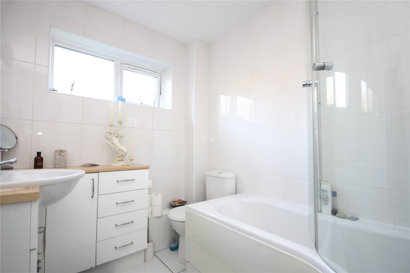 2 bedroom property for sale in Glenfern Hall, 12 Glenferness Avenue