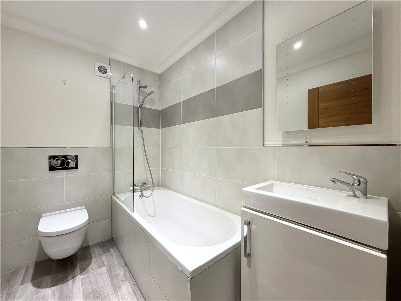 Talbot Avenue, Bournemouth, Dorset, BH3