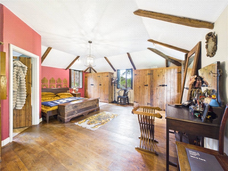 Barton Cottage, Shillingford St George, Exeter, Devon, EX2