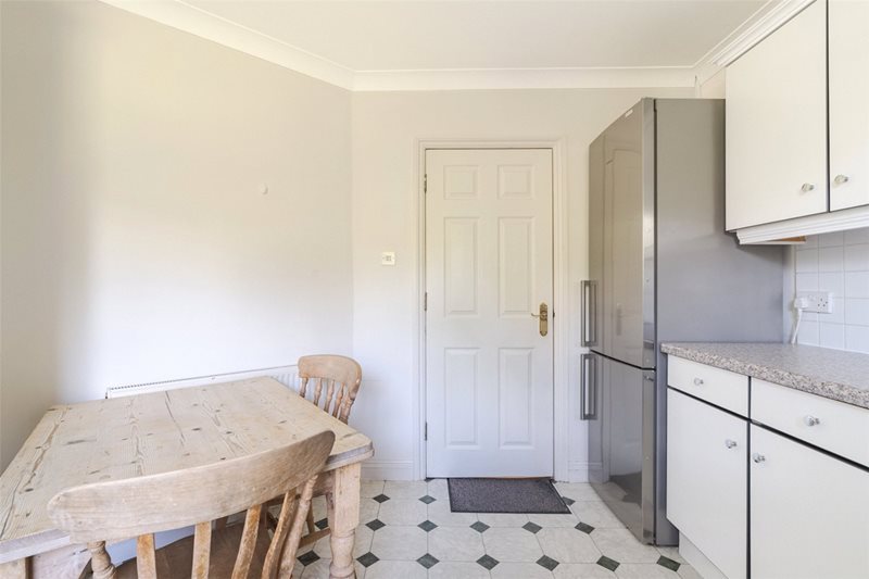 Cranfield Avenue, Wimborne, Dorset, BH21