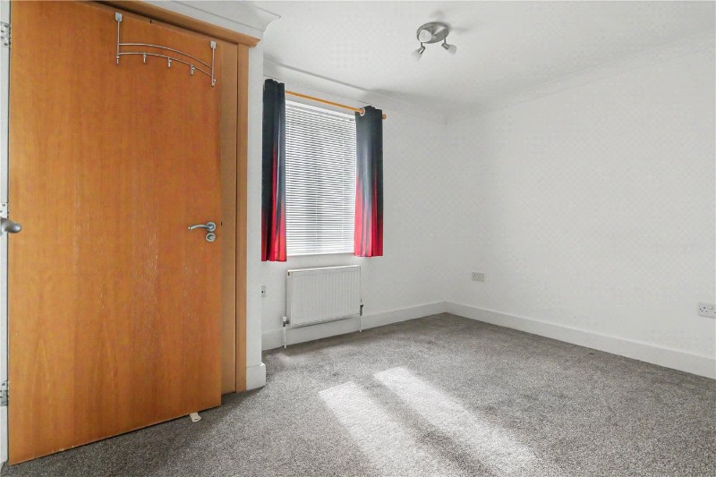 Wherry Road, Norwich, Norfolk, NR1