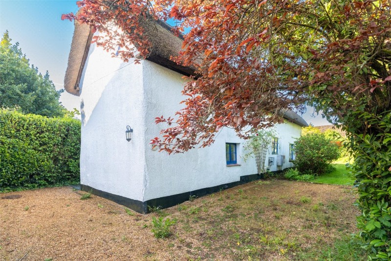 Furzehill, Wimborne, Dorset, BH21