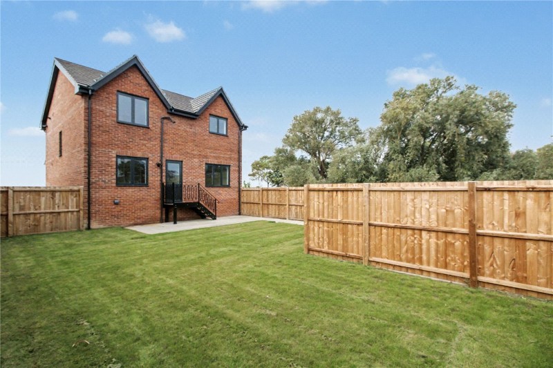 Marina Quays, Caister Road, Great Yarmouth, Norfolk, NR30