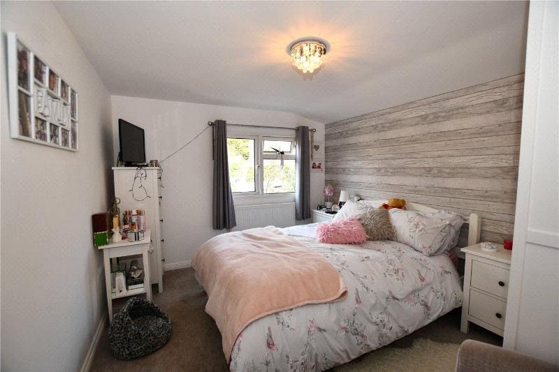 Bearwood Park, Bearwood Path, Winnersh, Wokingham, RG41