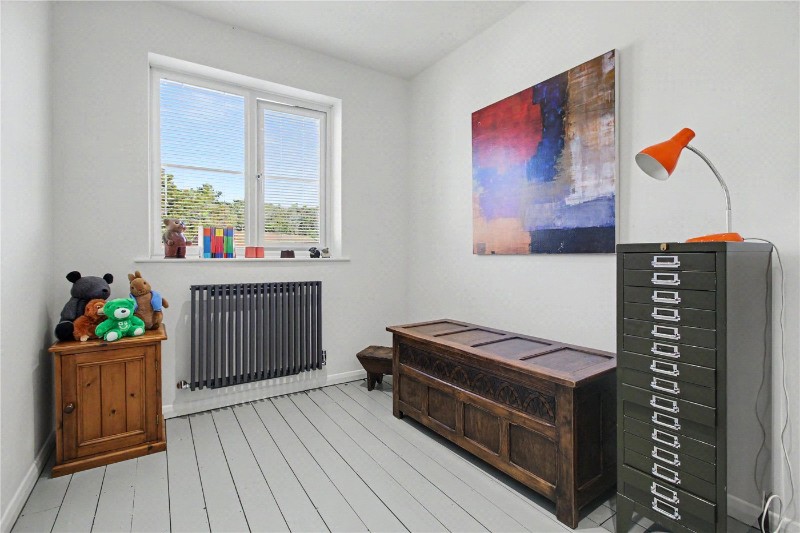 Old Priory Gardens, Wangford, Beccles, Suffolk, NR34