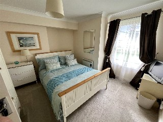 Victoria Road, Dartmouth, Devon, TQ6