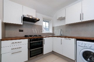 Temple Grove, London, NW11