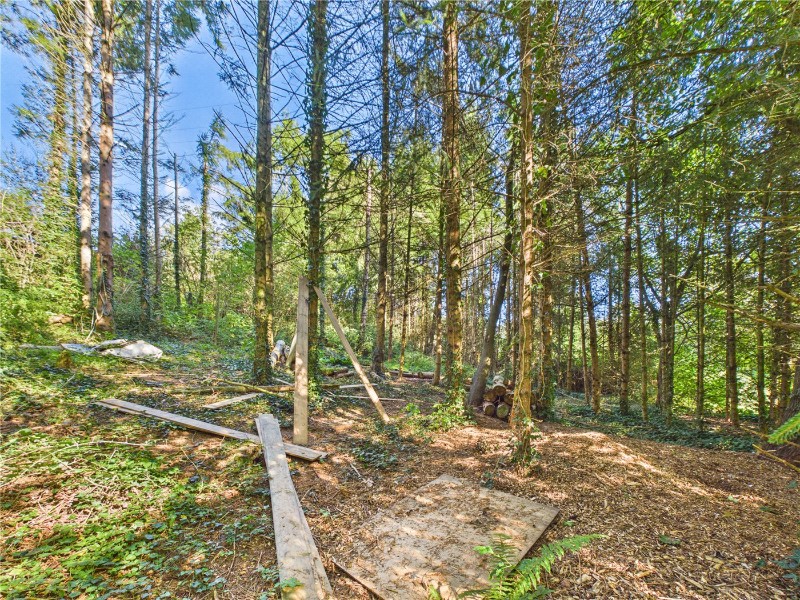 Lower Washfield, Tiverton, Devon, EX16
