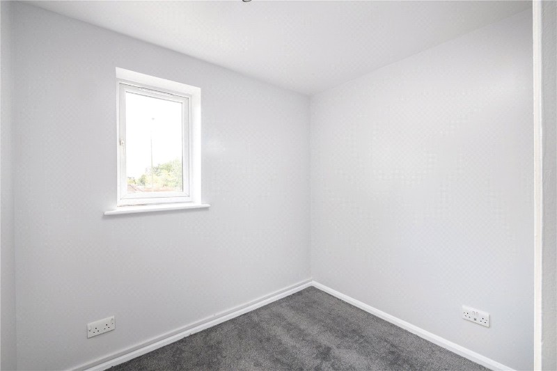 Draycott Close, Somerton Rd, London, NW2