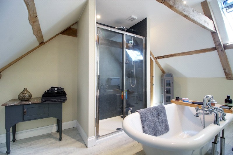 Vale Road, Thurton, Norwich, Norfolk, NR14
