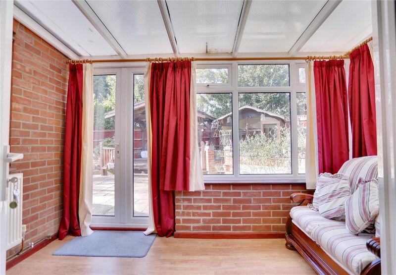 Lower Globe Lane, Blofield, Norwich, Norfolk, NR13