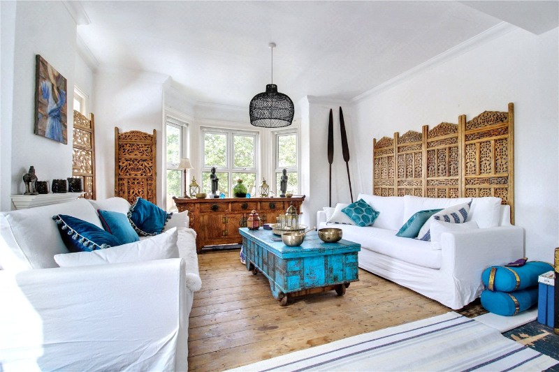 Seaview Road, Reydon, Southwold, Suffolk, IP18
