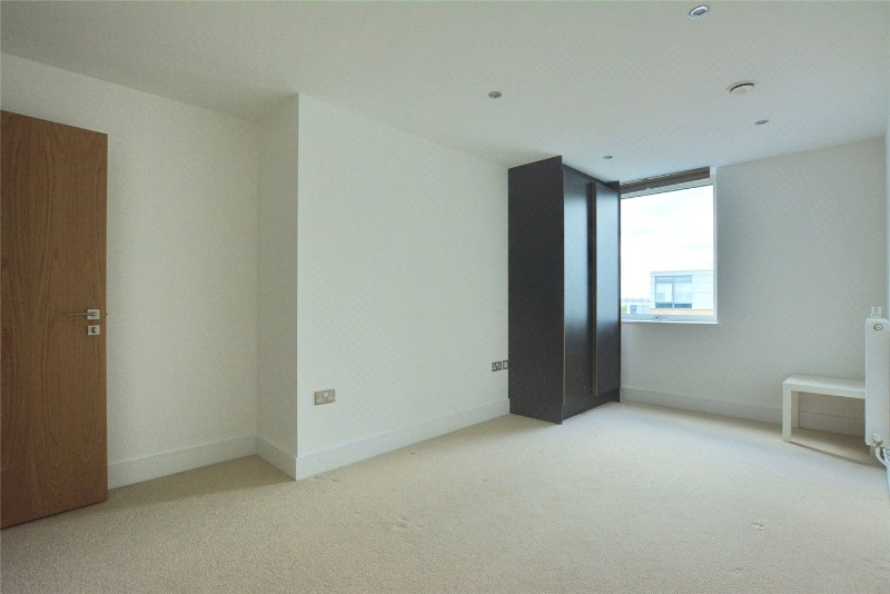 Dundas Court, 29 Dowells Street, London, SE10