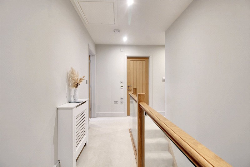 Seething Street, Seething, Norwich, Norfolk, NR15