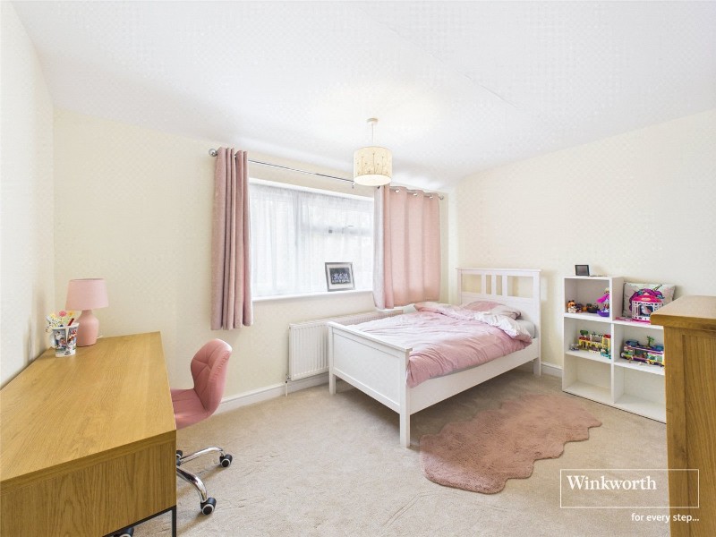 Alford Close, Tilehurst, Reading, Berkshire, RG30