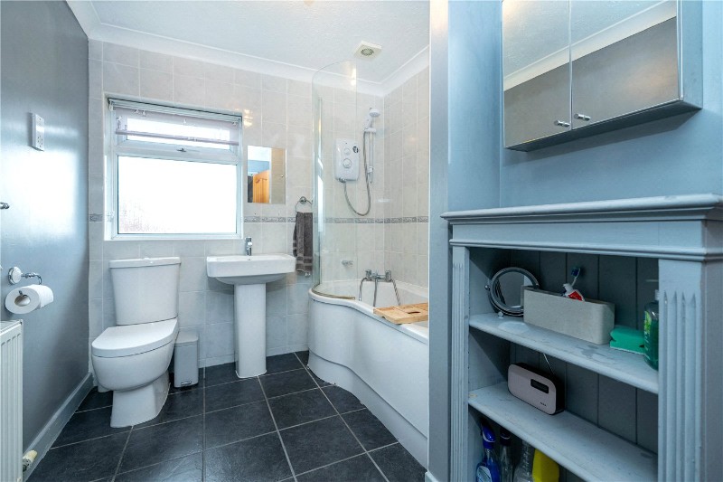 Linden Rise, Bourne, PE10