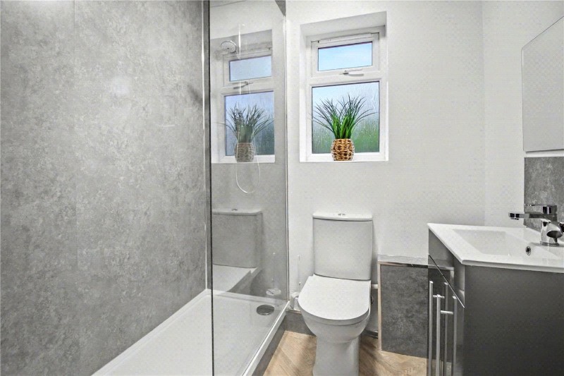 Lubbock Close, Norwich, Norfolk, NR2