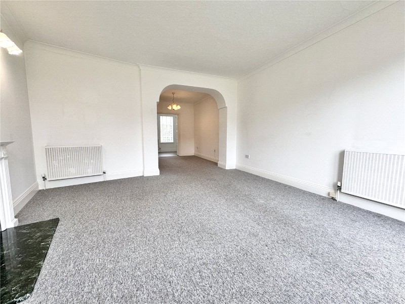 Lindsay Road, Poole, Dorset, BH13