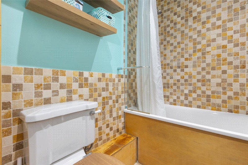 Gipsy Hill, London, SE19