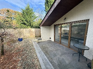 Hollacombe, Crediton, Devon, EX17