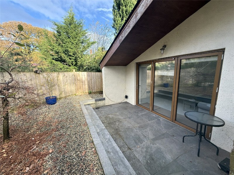 Hollacombe, Crediton, Devon, EX17