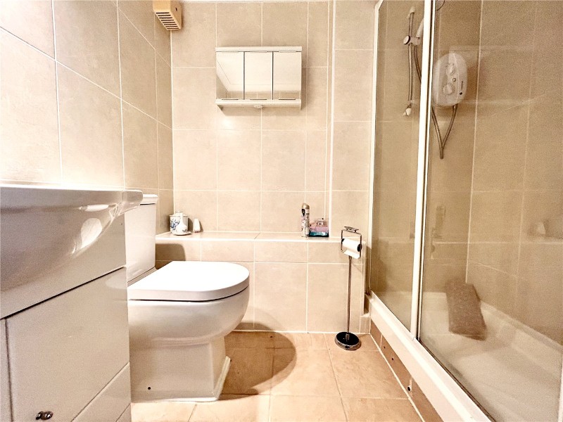 Homewest House, 35 Poole Road, Bournemouth, BH4