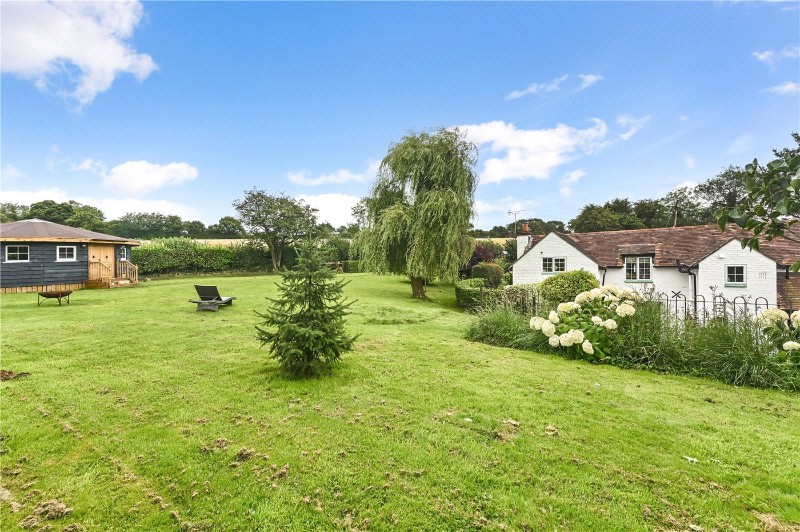 Trooper Bottom, Froxfield, Petersfield, GU32