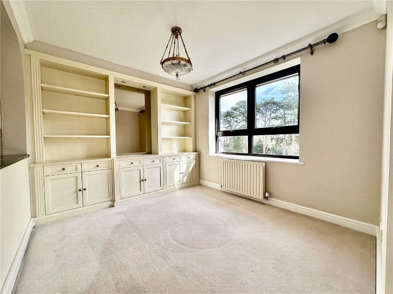 The Avenue, Poole, Dorset, BH13