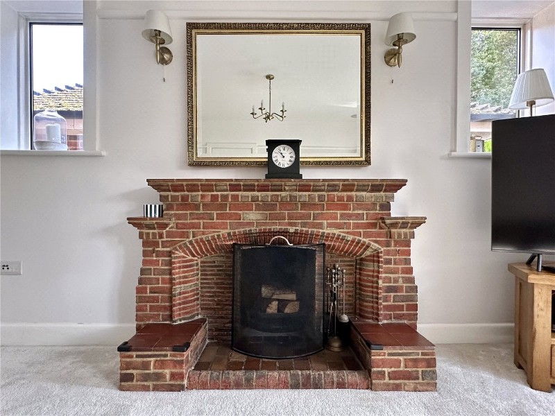 Branksome Wood Road, Poole, Dorset, BH12