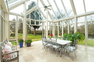 Witchampton Mill, Witchampton, Wimborne, Dorset, BH21