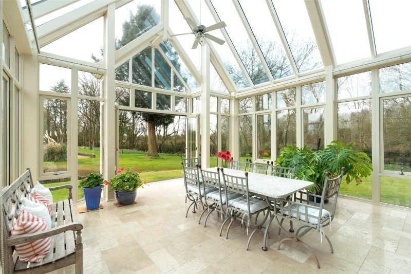 Witchampton Mill, Witchampton, Wimborne, Dorset, BH21