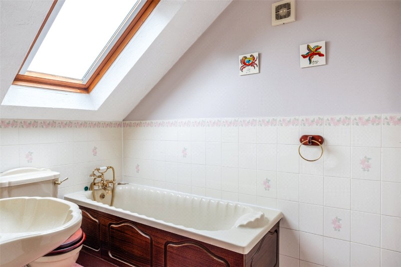 Brookside Road, Wimborne, Dorset, BH21