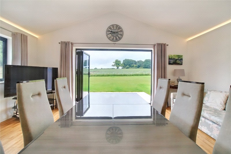 James Adams Close, Postwick, Norwich, Norfolk, NR13