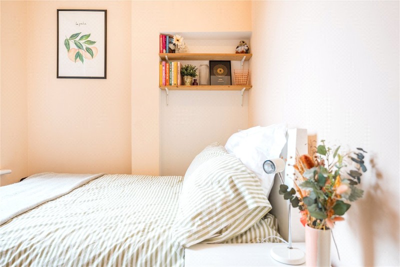 Stanstead Road, London, United Kingdom, SE23