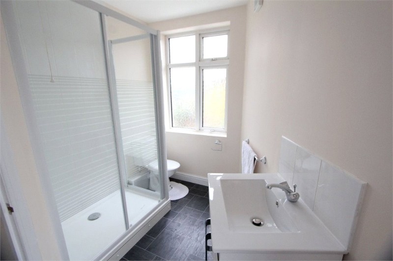 Hazelwood Grove, Leigh-on-Sea, Essex, SS9