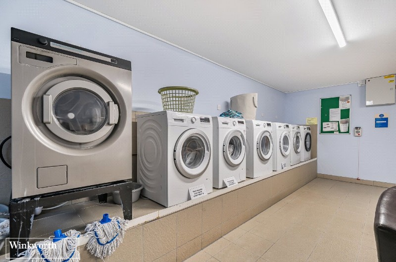 Lady Susan Court, New Road, Basingstoke, RG21