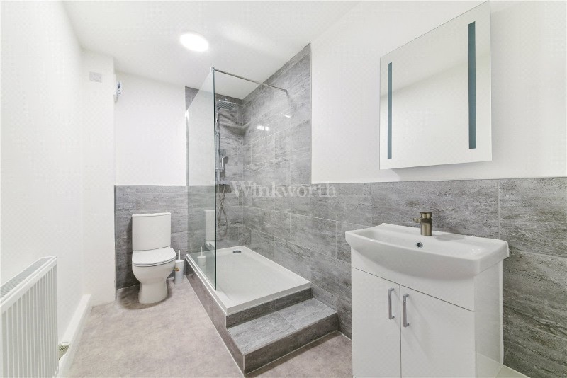 Albemarle Road, Beckenham, BR3