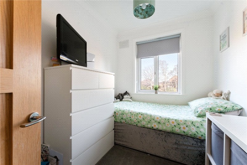 Rownhams Road, North Baddesley, Southampton, Hampshire, SO52