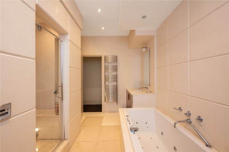 Haverstock Hill, London, NW3