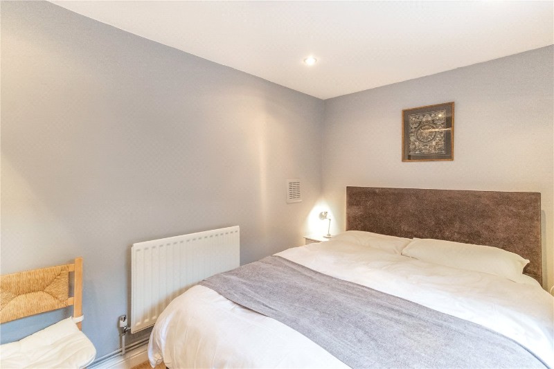 Gibbon Road, Nunhead, London, SE15