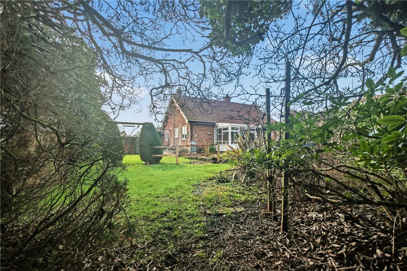 Low Bungay Road, Loddon, Norwich, Norfolk, NR14