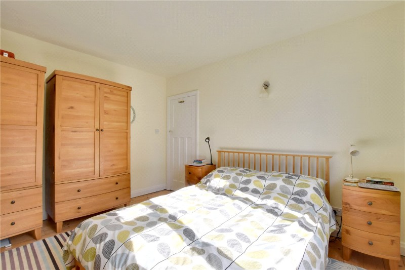 Woodyates Road, Lee, London, SE12