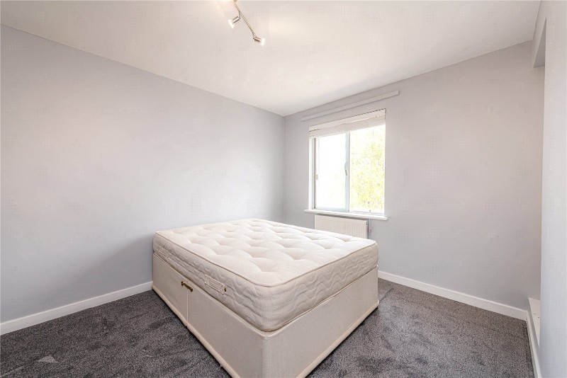 St. Ervans Road, London, W10